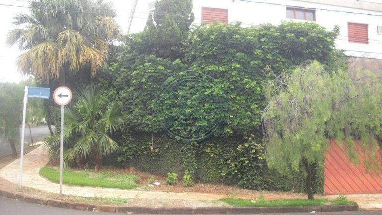 Casa à venda no Alto da Boa Vista: | Foto_migracao | 35