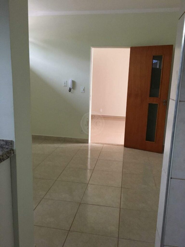 Casa à venda no Lagoinha: | Foto_migracao | 4