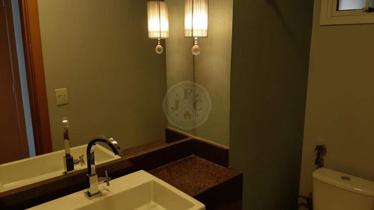 Apartamento à venda no Condomínio Itamaraty: | Foto_migracao | 8