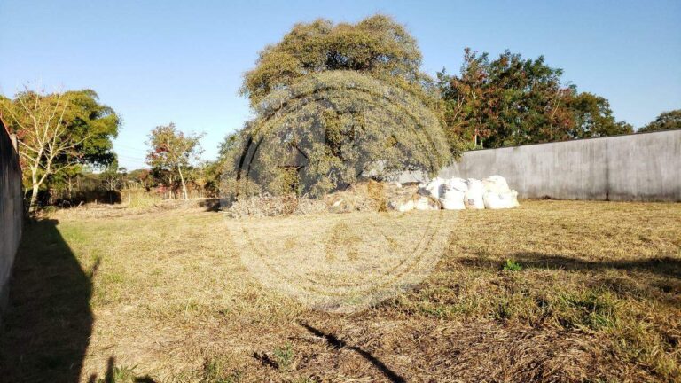 Terreno à venda no City Ribeirão: | Foto_migracao | 5