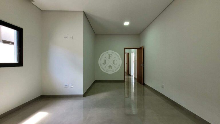 Casa em Condomínio à venda no Vila do Golfe: | Foto_migracao | 14