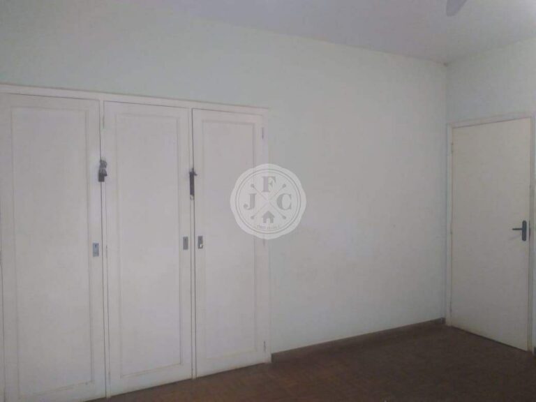 Casa à venda no Jardim Sumaré: | Foto_migracao | 10