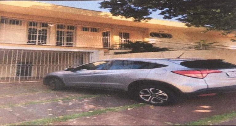Casa à venda no Centro: | Foto_migracao | 3