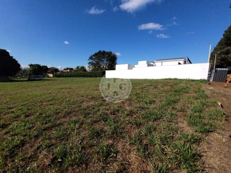 Terreno em Condomínio à venda no Jardim Canadá: | Foto_migracao | 4