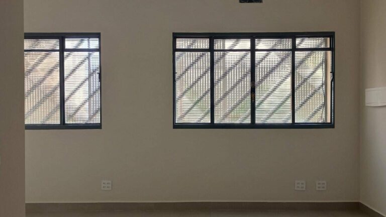 Sala Comercial para aluguel no Centro: