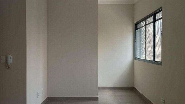 Sala Comercial para aluguel no Centro:
