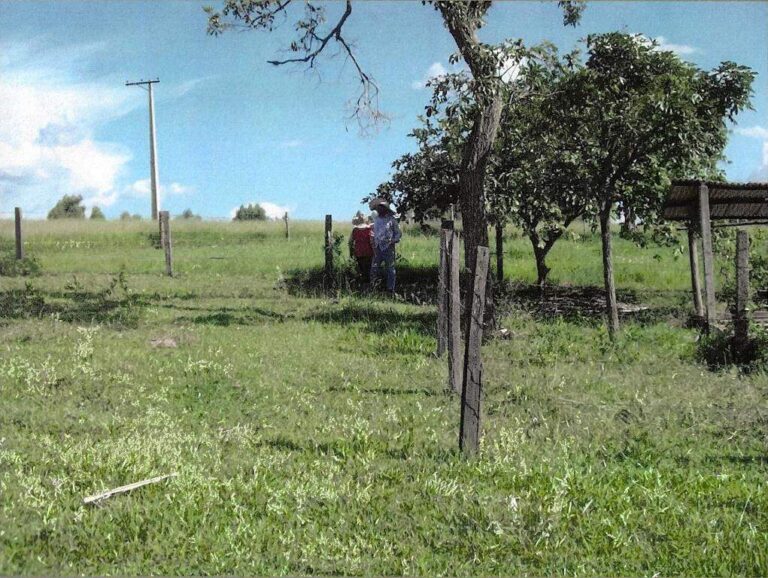 Sítio à venda no Zona Rural:
