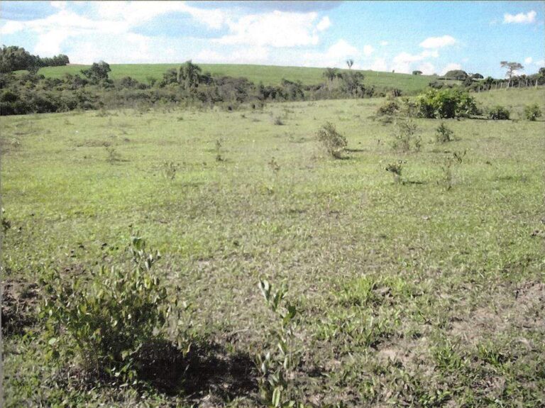 Sítio à venda no Zona Rural: