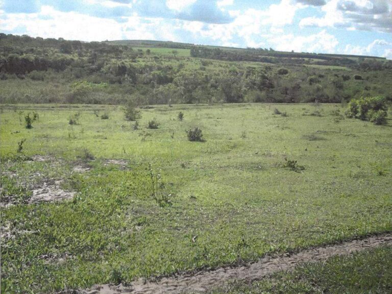 Sítio à venda no Zona Rural: