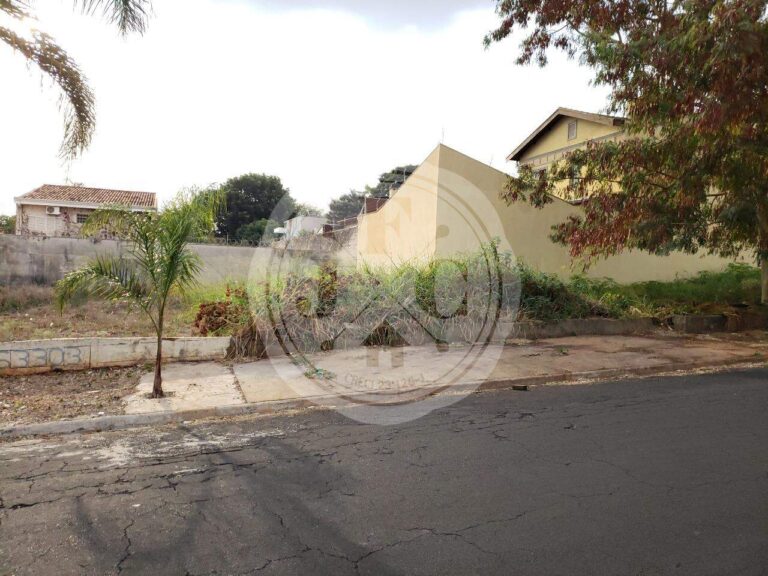 Terreno à venda no Alto da Boa Vista: | Foto_migracao | 4