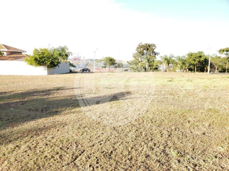 Terreno em Condomínio à venda no Royal Park: | Foto_migracao | 5