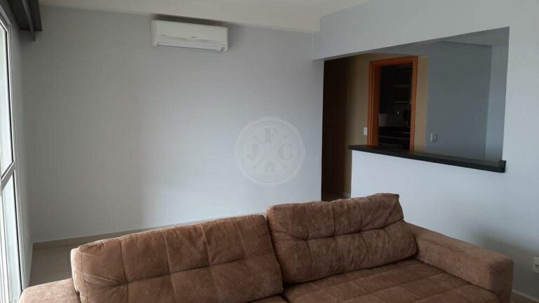 Apartamento à venda no Condomínio Itamaraty: | Foto_migracao | 5