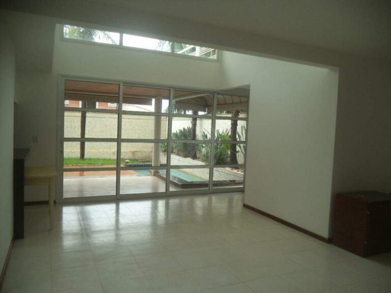 Casa em Condomínio à venda no Condomínio Colina do Sabiá: | Foto_migracao | 3