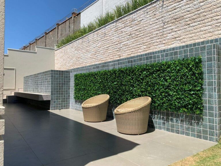 Casa em Condomínio à venda no Residencial e Empresarial Alphaville: