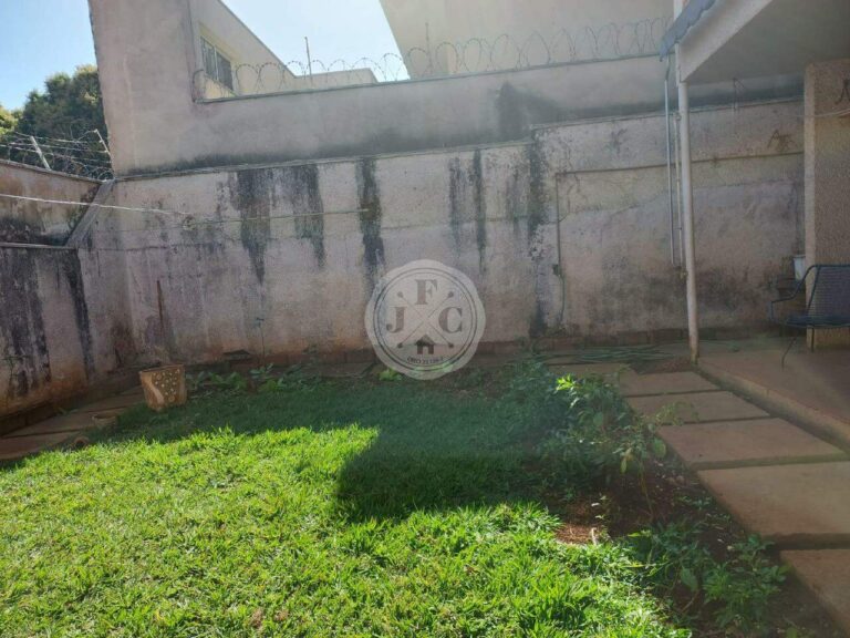 Casa à venda no Jardim Sumaré: | Foto_migracao | 19