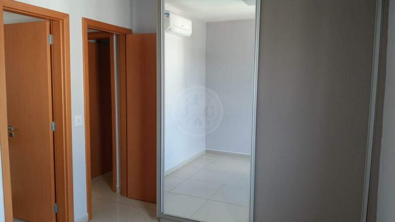 Apartamento à venda no Condomínio Itamaraty: | Foto_migracao | 16
