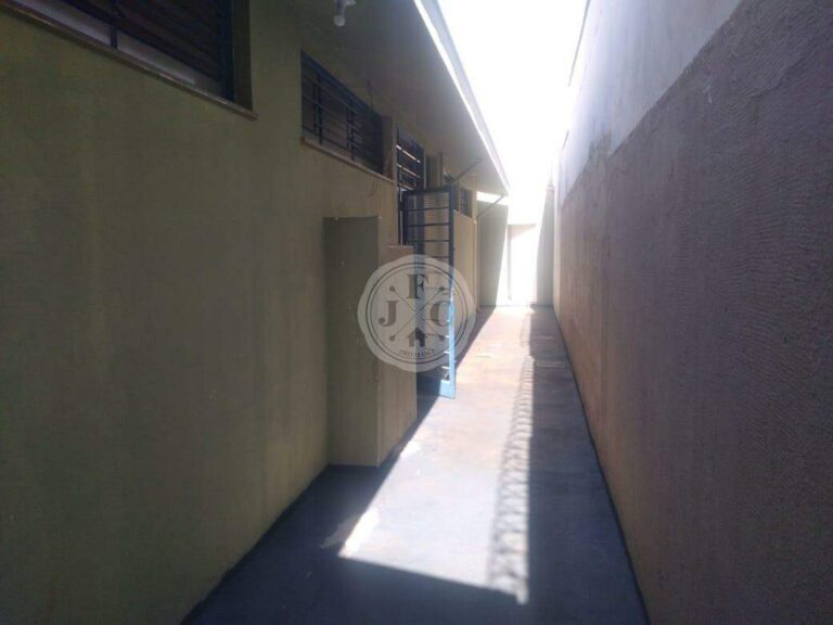 Casa à venda no Jardim Sumaré: | Foto_migracao | 18