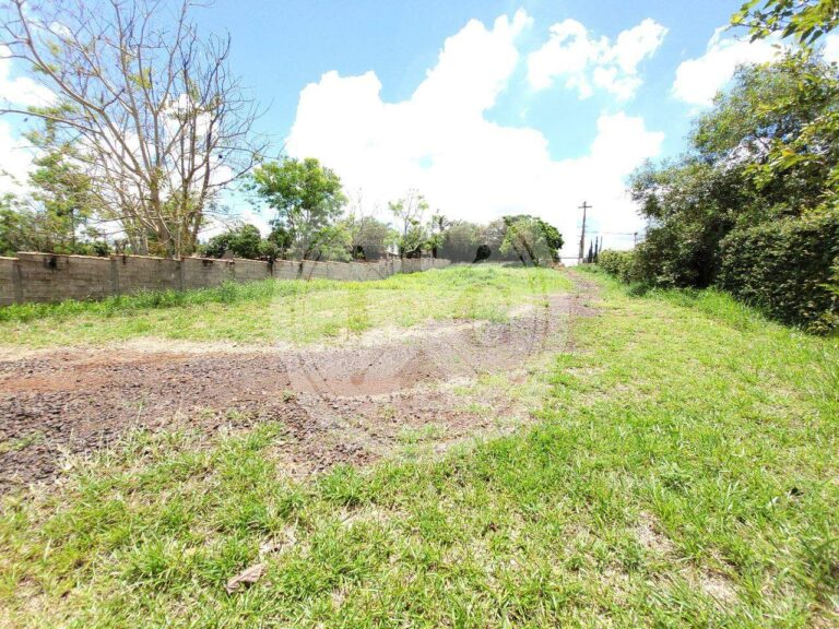 Terreno à venda no Condomínio Garden Ville: | Foto_migracao | 4