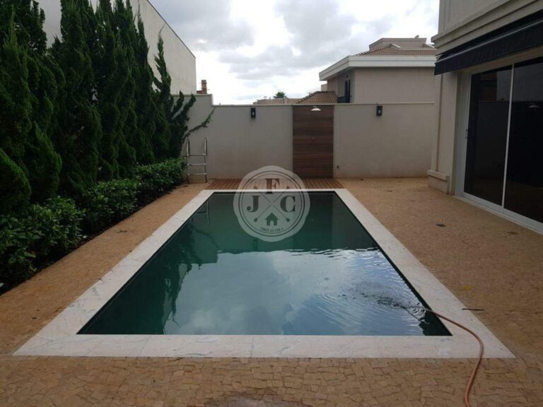 Casa em Condomínio à venda no Residencial e Empresarial Alphaville: | Foto_migracao | 7