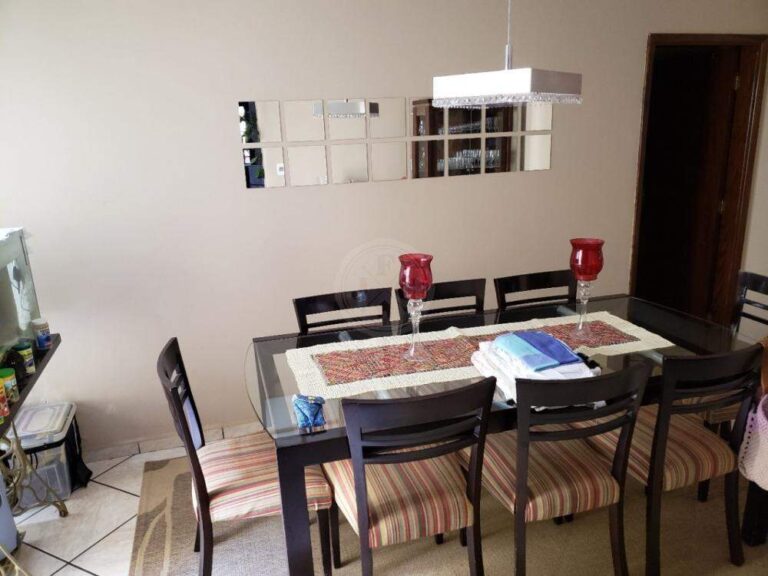 Casa à venda no Jardim Irajá: | Foto_migracao | 12
