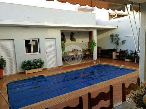 Casa à venda no Residencial Flórida: | Foto_migracao | 16