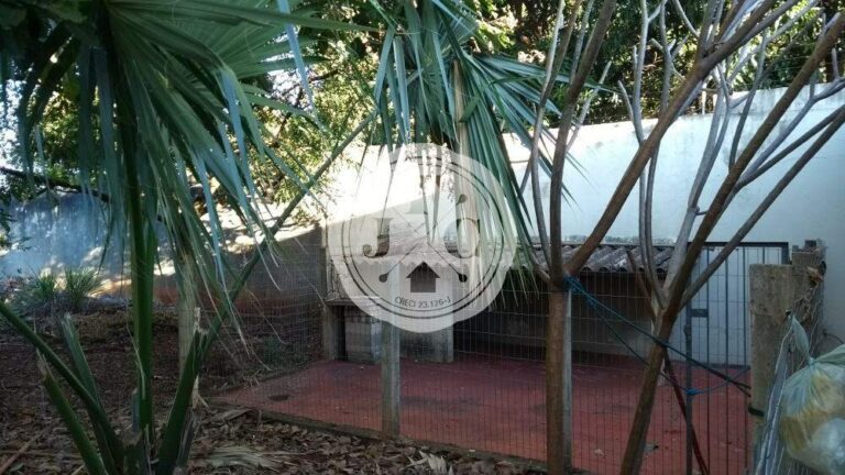 Casa à venda no City Ribeirão: | Foto_migracao | 6