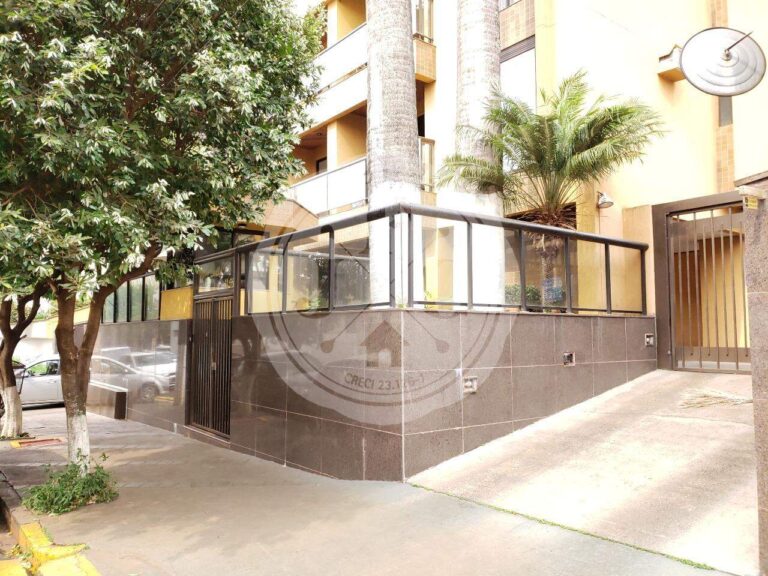 Apartamento à venda no Jardim Sumaré: | Foto_migracao | 11