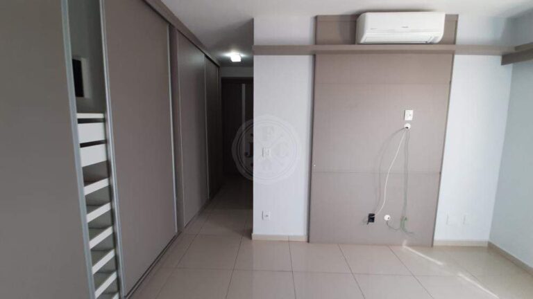Apartamento à venda no Condomínio Itamaraty: | Foto_migracao | 12