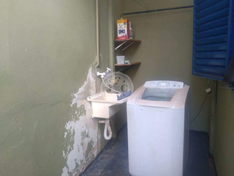 Casa à venda no Jardim Sumaré: | Foto_migracao | 16