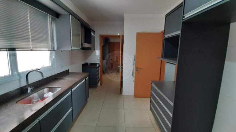 Apartamento à venda no Condomínio Itamaraty: | Foto_migracao | 26