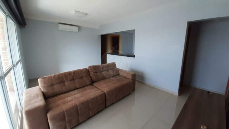 Apartamento à venda no Condomínio Itamaraty: | Foto_migracao | 6