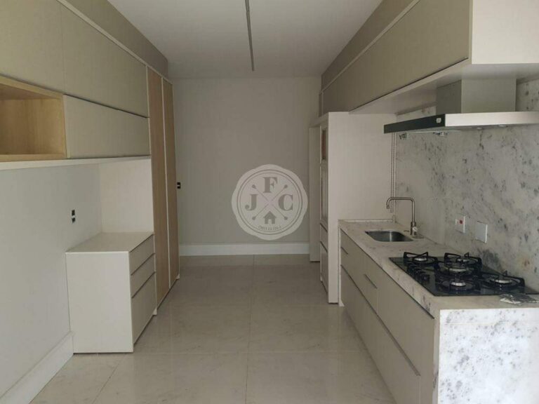 Casa em Condomínio à venda no Residencial e Empresarial Alphaville: | Foto_migracao | 16