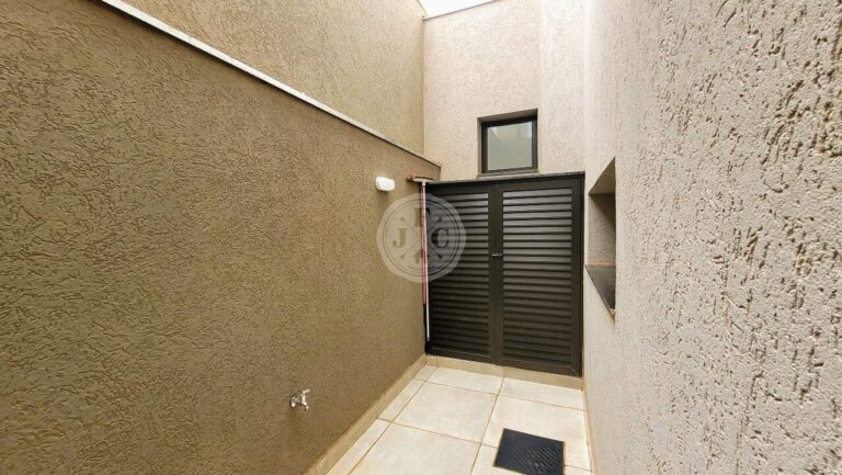 Casa em Condomínio para aluguel no Bonfim Paulsita: | Foto_migracao | 15
