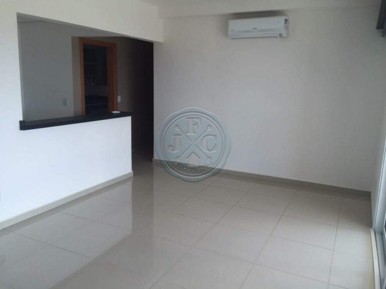 Apartamento à venda no Condomínio Itamaraty: | Foto_migracao | 9