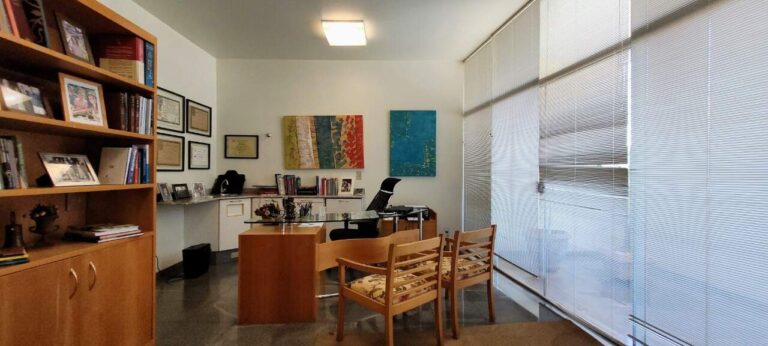 Prédio Comercial à venda no Jardim Califórnia: consult rio 6