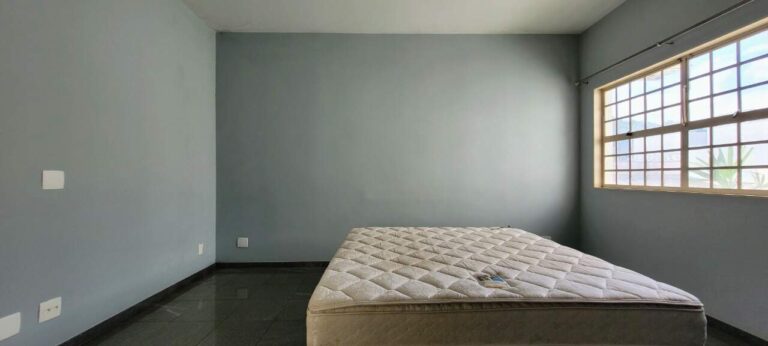 Prédio Comercial à venda no Jardim Califórnia: consult rio 8