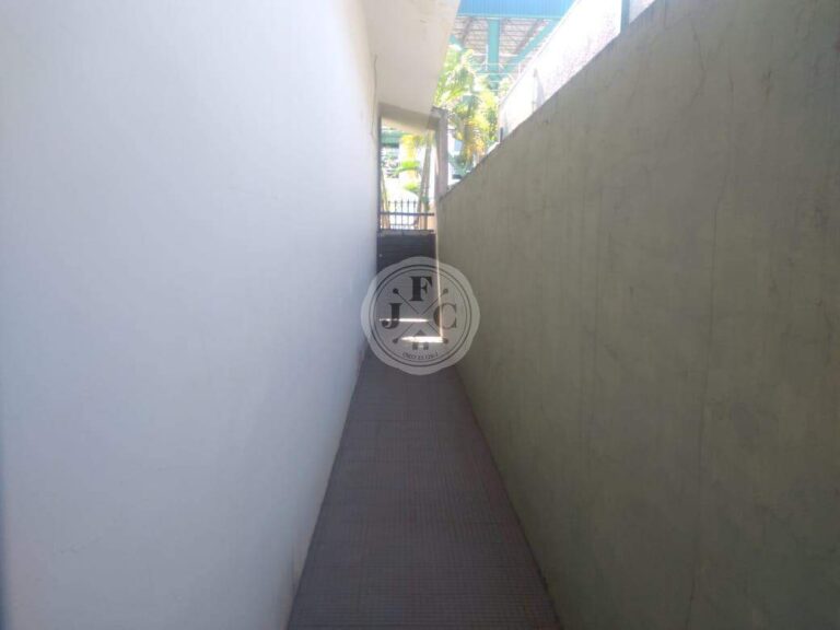 Casa à venda no Jardim Sumaré: | Foto_migracao | 17