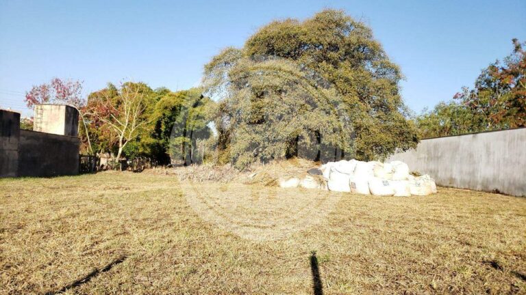 Terreno à venda no City Ribeirão: | Foto_migracao | 4