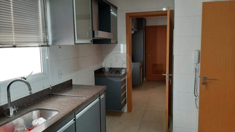 Apartamento à venda no Condomínio Itamaraty: | Foto_migracao | 27