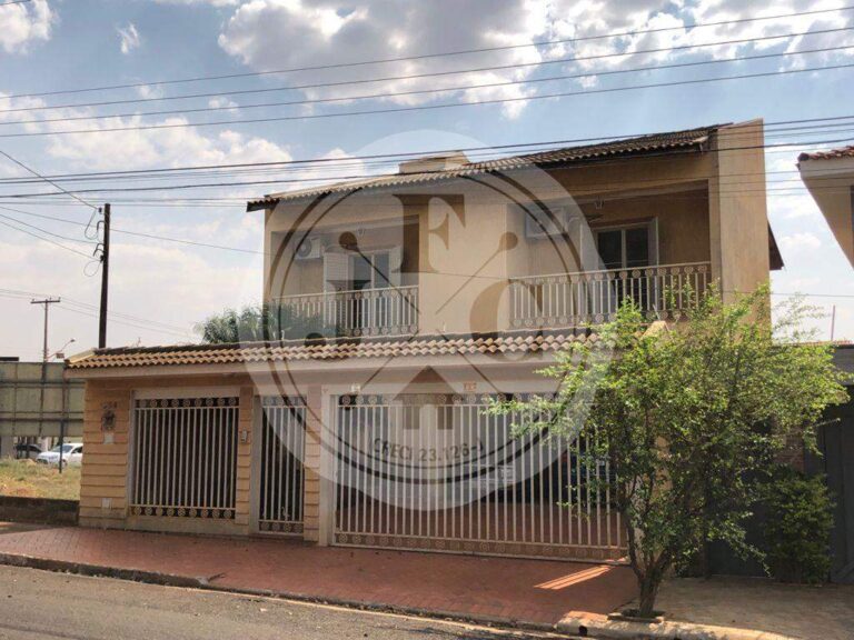Casa à venda no Jardim Califórnia: | Foto_migracao | 0