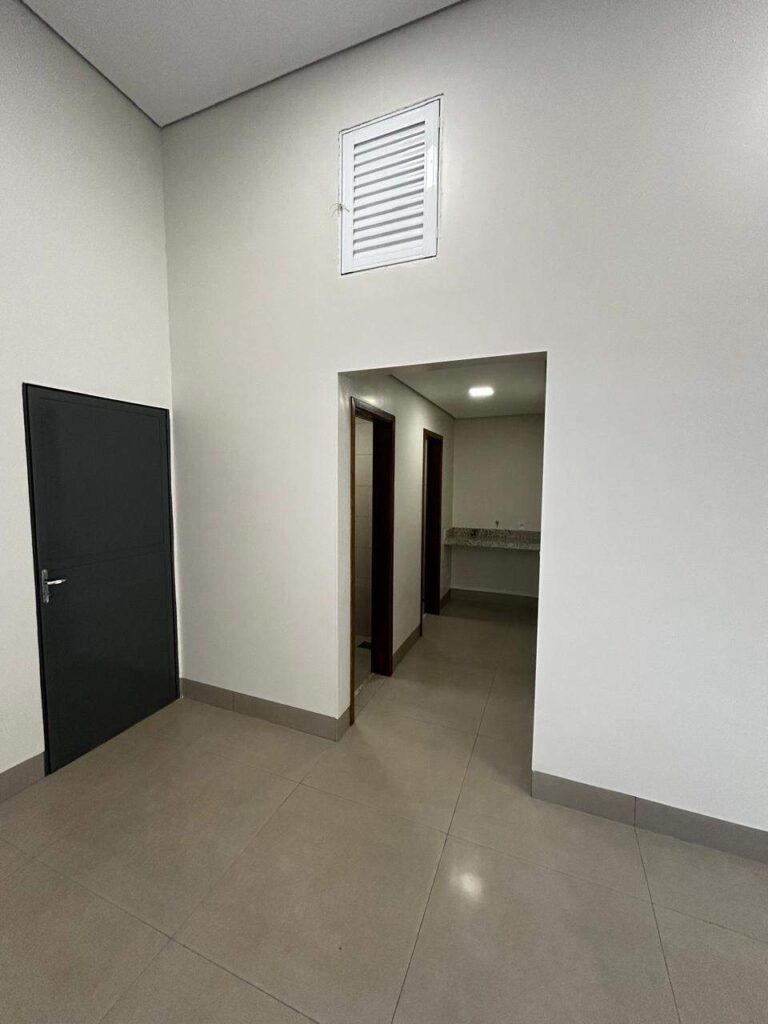 Loja para aluguel no Centro: