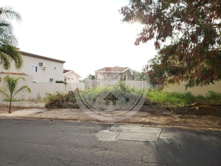 Terreno à venda no Alto da Boa Vista: | Foto_migracao | 1