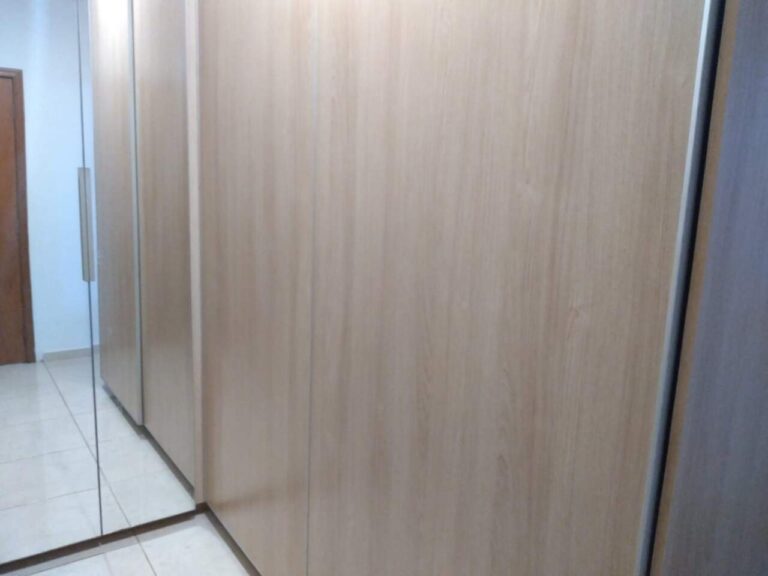 Casa à venda no City Ribeirão: Su te Master