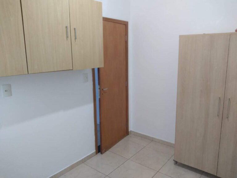 Casa à venda no City Ribeirão: rea de Servi o