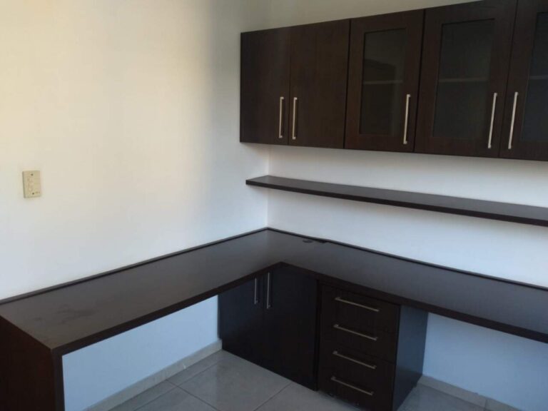 Casa à venda no City Ribeirão: Escrit rio