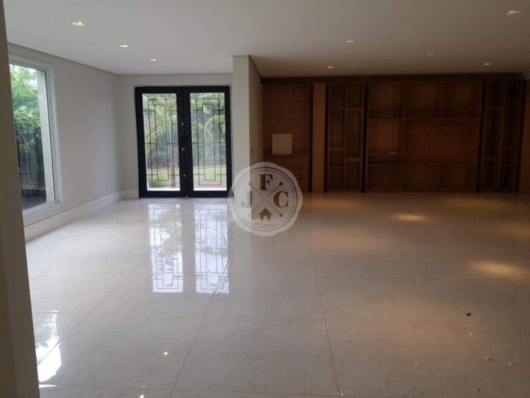 Casa em Condomínio à venda no Residencial e Empresarial Alphaville: | Foto_migracao | 5