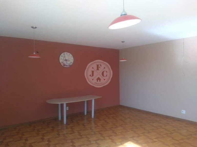 Casa à venda no Jardim Sumaré: | Foto_migracao | 26