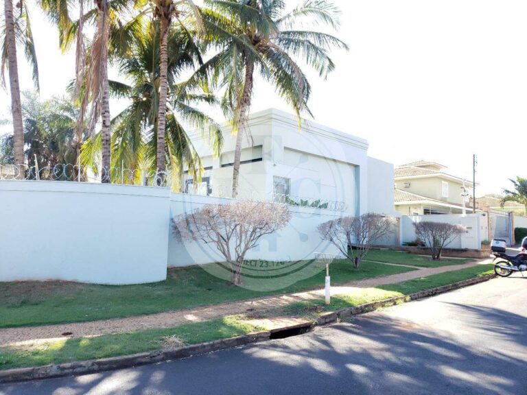Casa em Condomínio à venda no Jardim Canadá: | Foto_migracao | 22