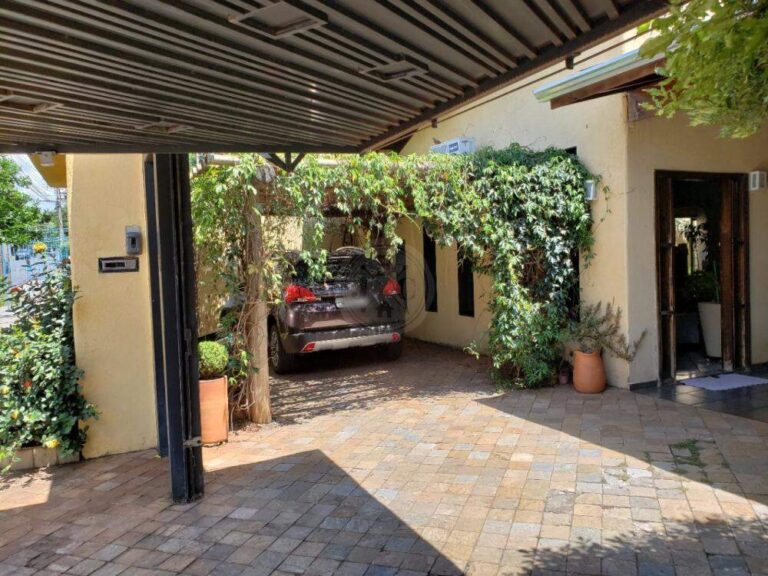 Casa à venda no Jardim Irajá: | Foto_migracao | 2