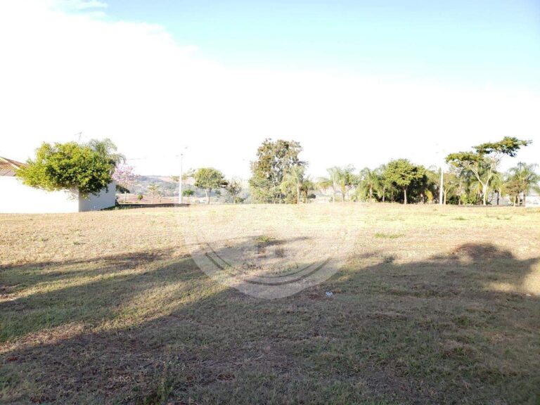 Terreno em Condomínio à venda no Royal Park: | Foto_migracao | 4